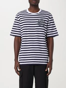 Versace | T-shirt men Versace