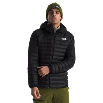 The North Face The North Face Terra Peak Hoodie - Men's