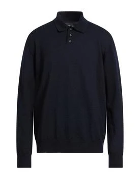 MAISON MARGIELA | Sweater