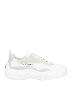 Valentino | Sneakers
