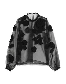 Dolce 
Gabbana | Top