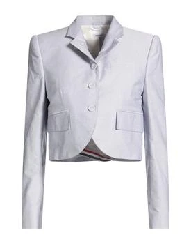 Thom Browne | Blazer