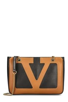 Valentino | Valentino Viva Superstar Small Top Handle Bag