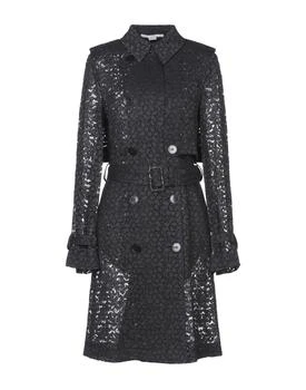 Stella McCartney | Full-length jacket