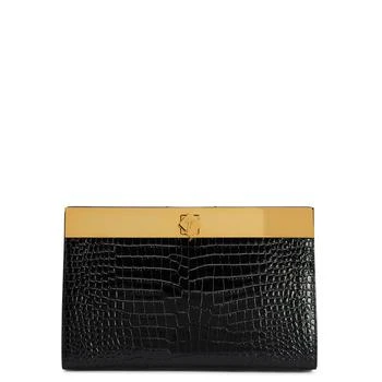 Giuseppe Zanotti | Tanaya