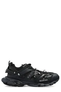 Balenciaga | Balenciaga Track Piercing Sneakers
