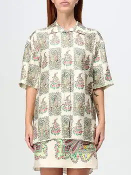 ETRO | Shirt woman Etro
