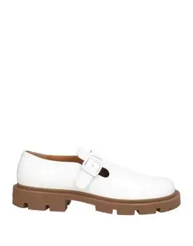 MAISON MARGIELA | Loafers