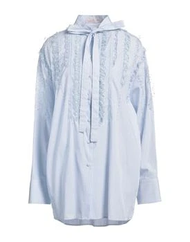 Valentino | Patterned shirts & blouses