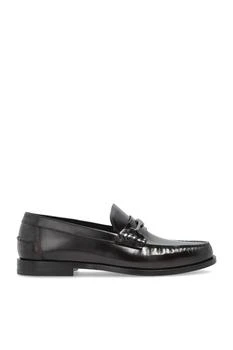 Salvatore Ferragamo 'Harry Man' loafers
