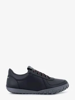 Givenchy | Leather sneakers