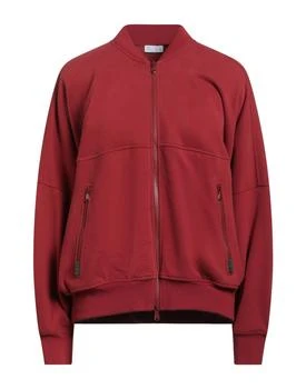 Brunello Cucinelli | Sweatshirt