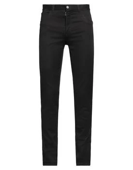 MAISON MARGIELA | Skinny Jeans
