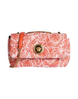 Versace | Cross-body bags