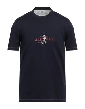 Brunello Cucinelli | T-shirt