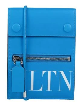 Valentino | Cross-body bags