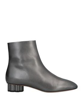 Salvatore Ferragamo | Ankle boot