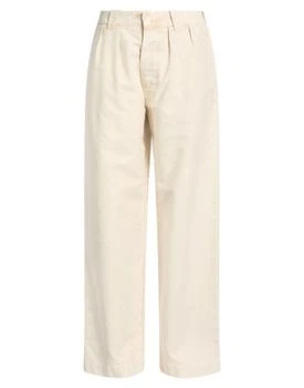 MAISON MARGIELA | Wide-leg pants