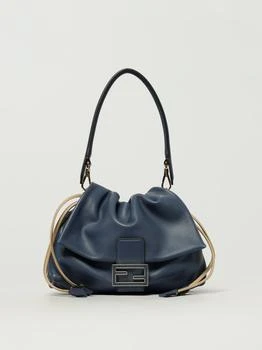 Fendi | Shoulder bag woman Fendi