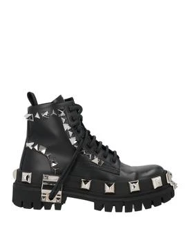 Dolce & Gabbana | Ankle boot