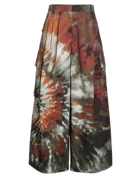 Valentino | Casual pants