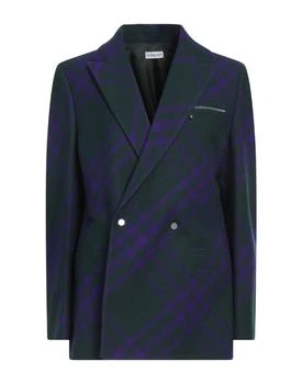 Burberry | Blazer
