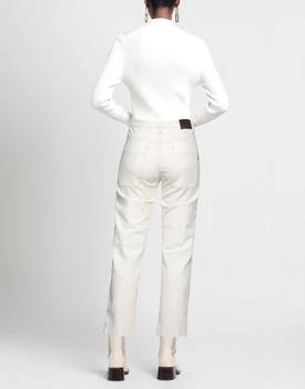 Brunello Cucinelli | Denim pants