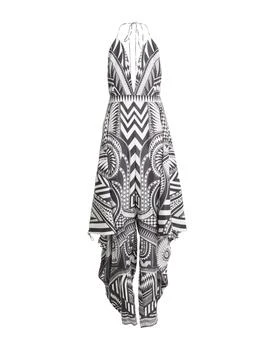 Balmain | Jumpsuits and Overalls