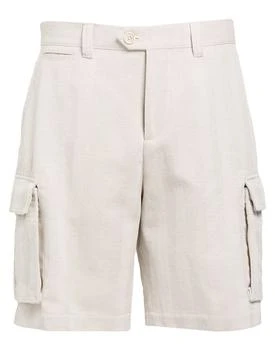 Brunello Cucinelli | Shorts & Bermuda