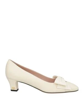 Valentino | Pump