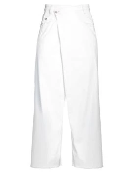 Brunello Cucinelli | Baggy