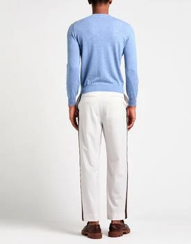 Brunello Cucinelli | Sweater