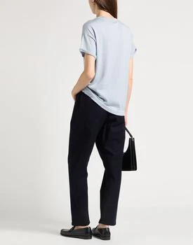 Brunello Cucinelli | Casual pants