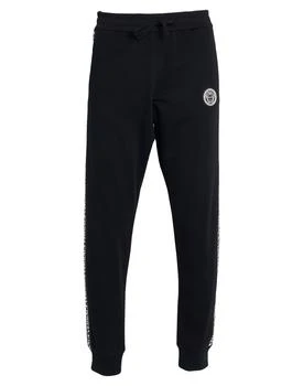 Versace | Sweatpants