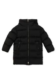 Moncler | Moncler Enfant Marat Hooded Down Jacket