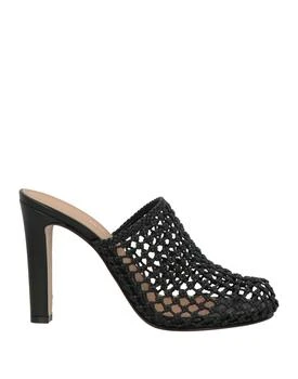 Salvatore Ferragamo | Mules and clogs