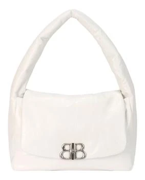 Balenciaga | Medium Monaco Sling Bag