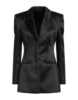 Givenchy | Blazer