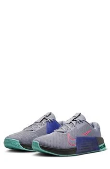 Metcon 9 Training Shoe
