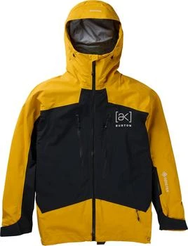 Burton [ak] Tuvak GORE-TEX C-Knit 3L Jacket - Women
s