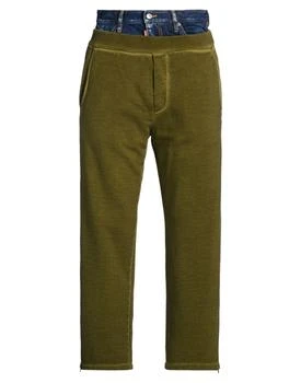 DSQUARED2 | Sweatpants