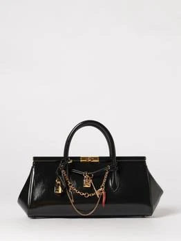 Dolce & Gabbana | Handbag woman Dolce & Gabbana