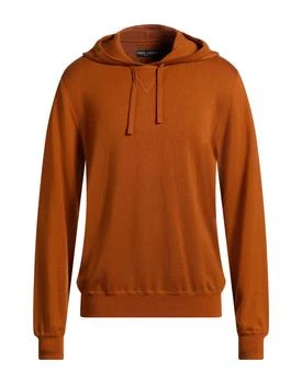 Dolce & Gabbana | Sweater