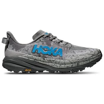 Hoka One One HOKA Speedgoat 6 - Men's