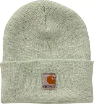 Carhartt Carhartt Toddler Acrylic Watch Beanie