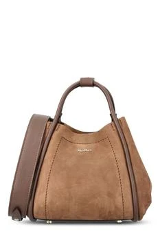 Max Mara | Max Mara Small Marine Bag