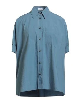 Brunello Cucinelli | Shirts
