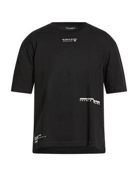 Dolce & Gabbana | T-shirt