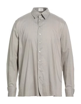 Yves Saint Laurent | Striped shirt