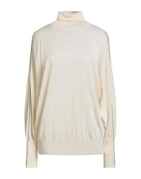 Brunello Cucinelli | Cashmere blend